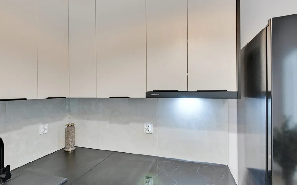 Apartament · Sienkiewicza — panorama 360°