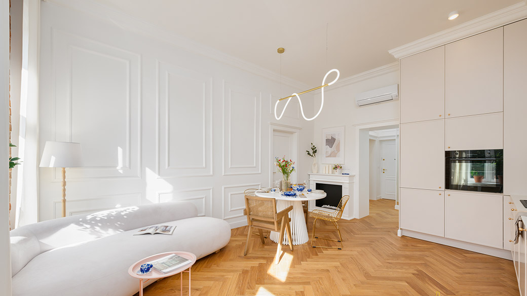 fotografia nieruchomosci